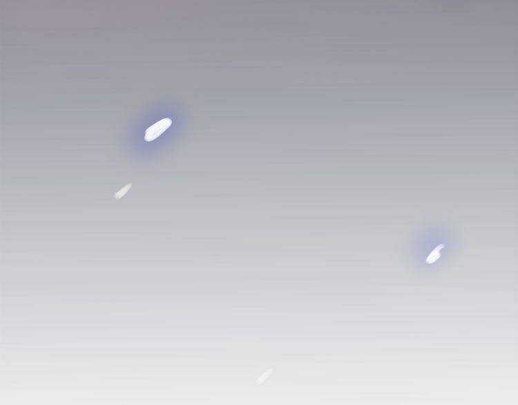 Cuộc Chiến Tình Yêu - Chapter 32 - Trang 88