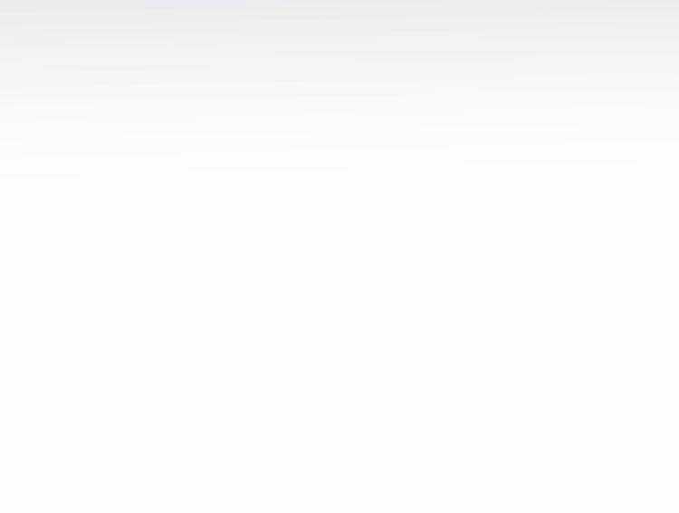 Cuộc Chiến Tình Yêu - Chapter 32 - Trang 89