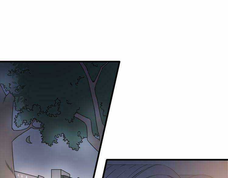 Cuộc Chiến Tình Yêu - Chapter 32 - Trang 90