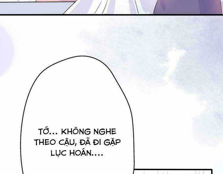 Cuộc Chiến Tình Yêu - Chapter 32 - Trang 10