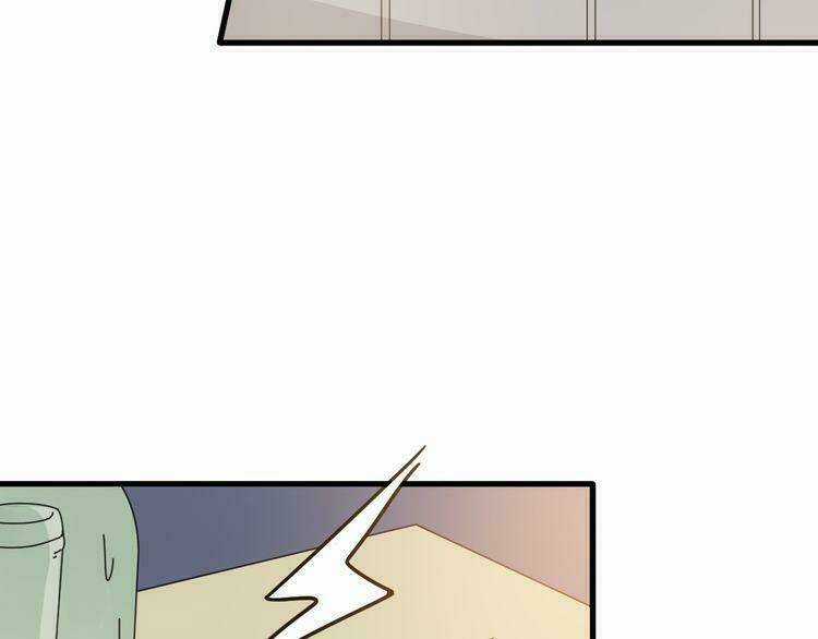 Cuộc Chiến Tình Yêu - Chapter 32 - Trang 92