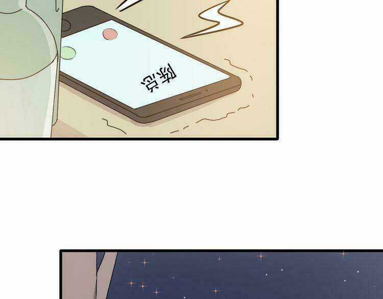 Cuộc Chiến Tình Yêu - Chapter 32 - Trang 93