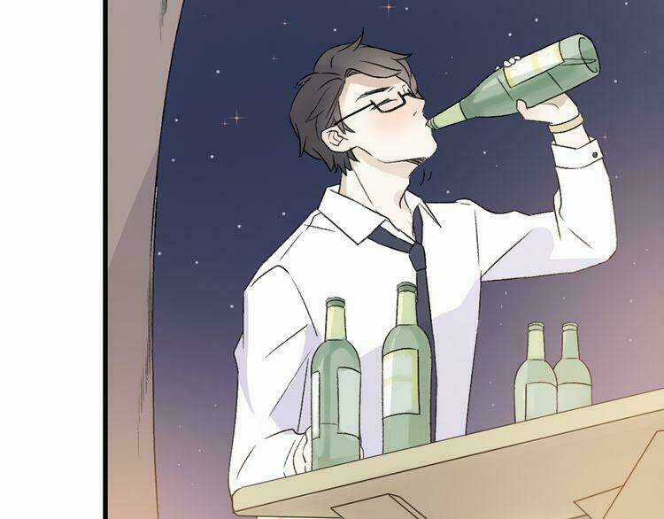 Cuộc Chiến Tình Yêu - Chapter 32 - Trang 94