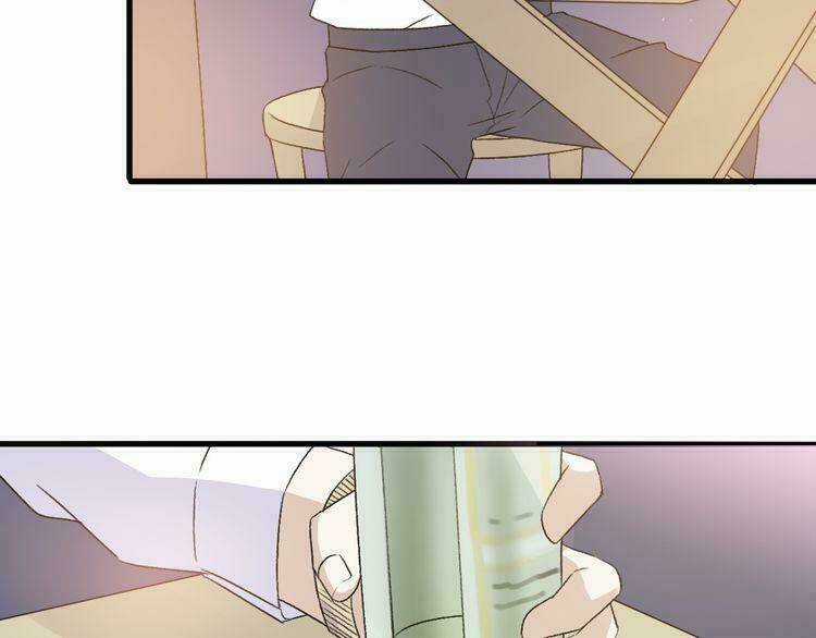 Cuộc Chiến Tình Yêu - Chapter 32 - Trang 95