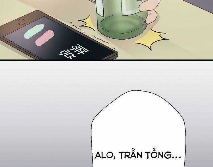 Cuộc Chiến Tình Yêu - Chapter 32 - Trang 96