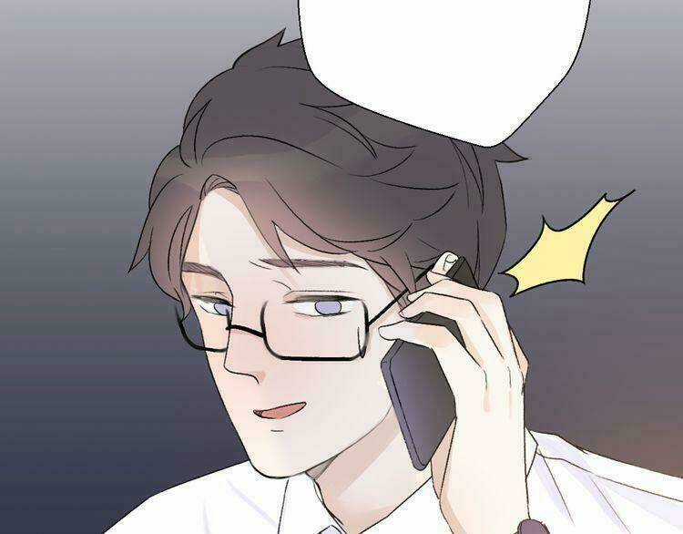 Cuộc Chiến Tình Yêu - Chapter 32 - Trang 97