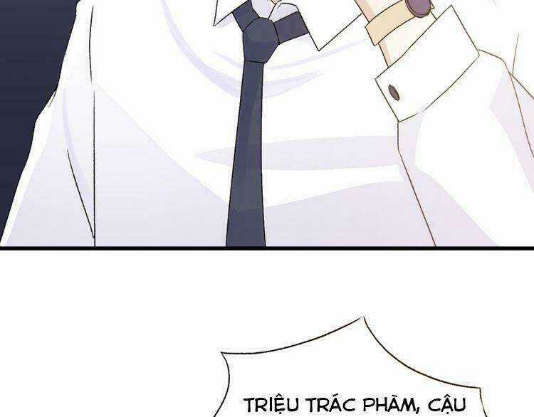 Cuộc Chiến Tình Yêu - Chapter 32 - Trang 98