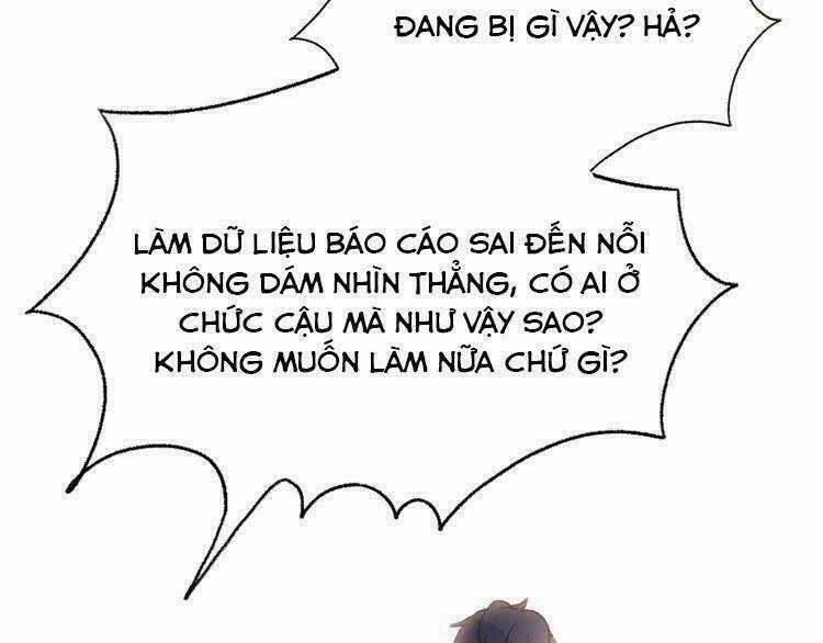 Cuộc Chiến Tình Yêu - Chapter 32 - Trang 99