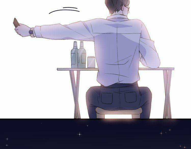 Cuộc Chiến Tình Yêu - Chapter 32 - Trang 100