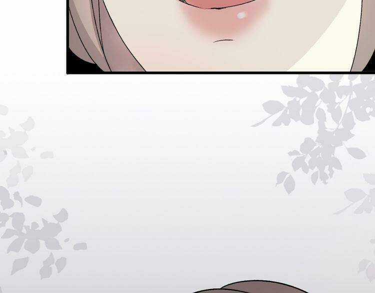 Cuộc Chiến Tình Yêu - Chapter 33 - Trang 11