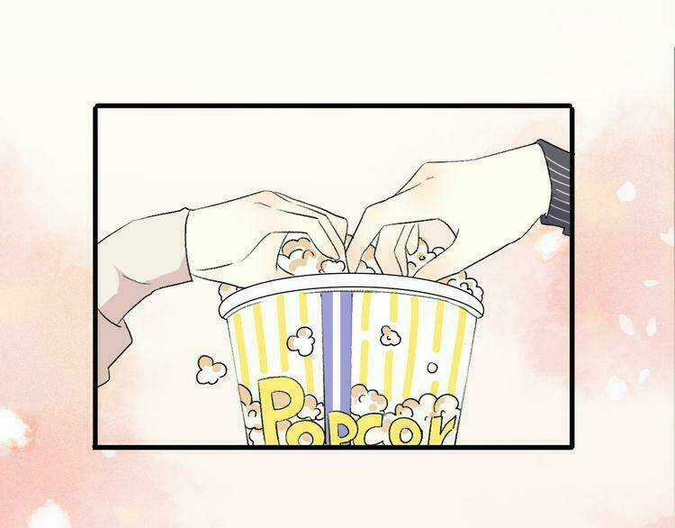 Cuộc Chiến Tình Yêu - Chapter 33 - Trang 101