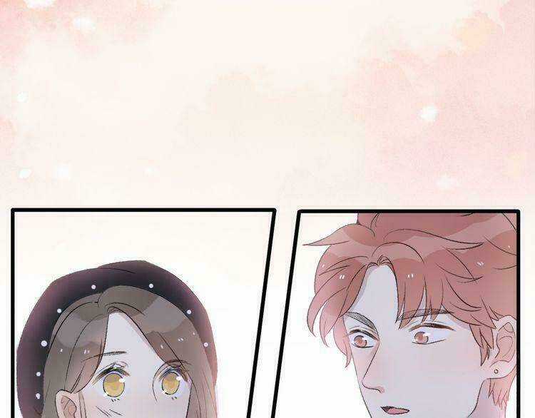 Cuộc Chiến Tình Yêu - Chapter 33 - Trang 102