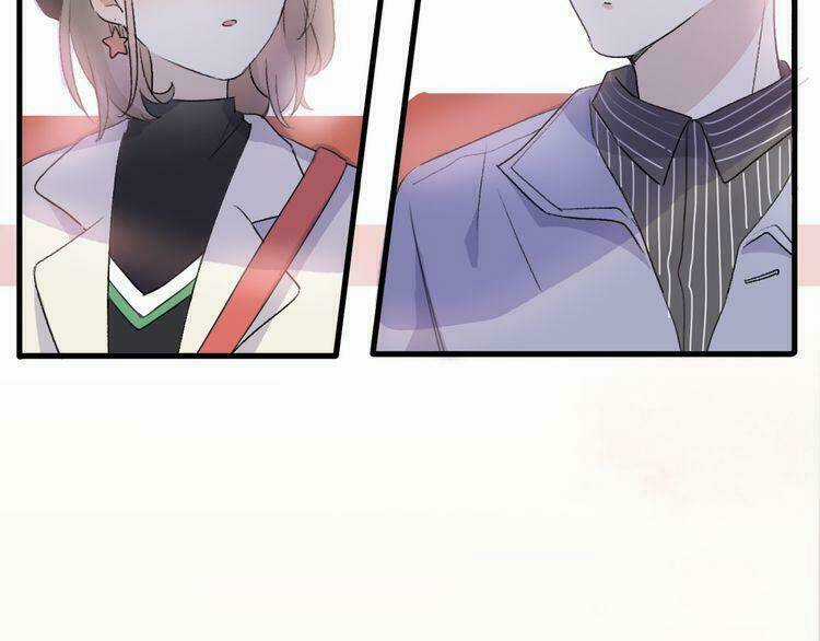 Cuộc Chiến Tình Yêu - Chapter 33 - Trang 103