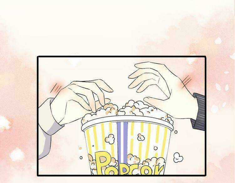 Cuộc Chiến Tình Yêu - Chapter 33 - Trang 104