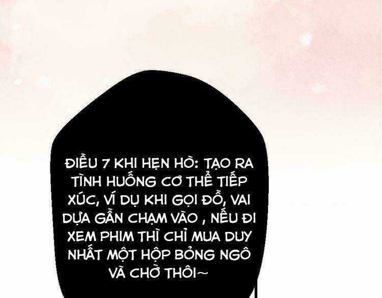 Cuộc Chiến Tình Yêu - Chapter 33 - Trang 105