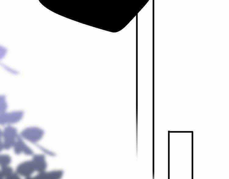 Cuộc Chiến Tình Yêu - Chapter 33 - Trang 106