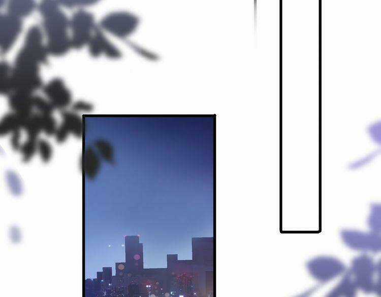 Cuộc Chiến Tình Yêu - Chapter 33 - Trang 107