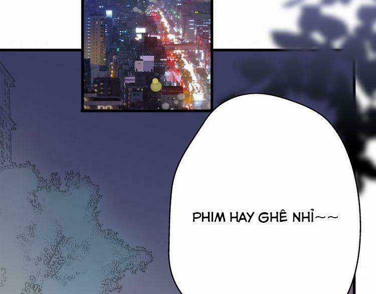Cuộc Chiến Tình Yêu - Chapter 33 - Trang 108