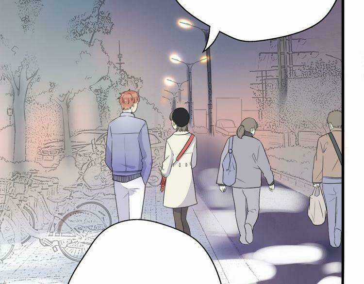 Cuộc Chiến Tình Yêu - Chapter 33 - Trang 109