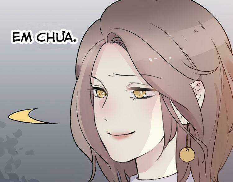 Cuộc Chiến Tình Yêu - Chapter 33 - Trang 12