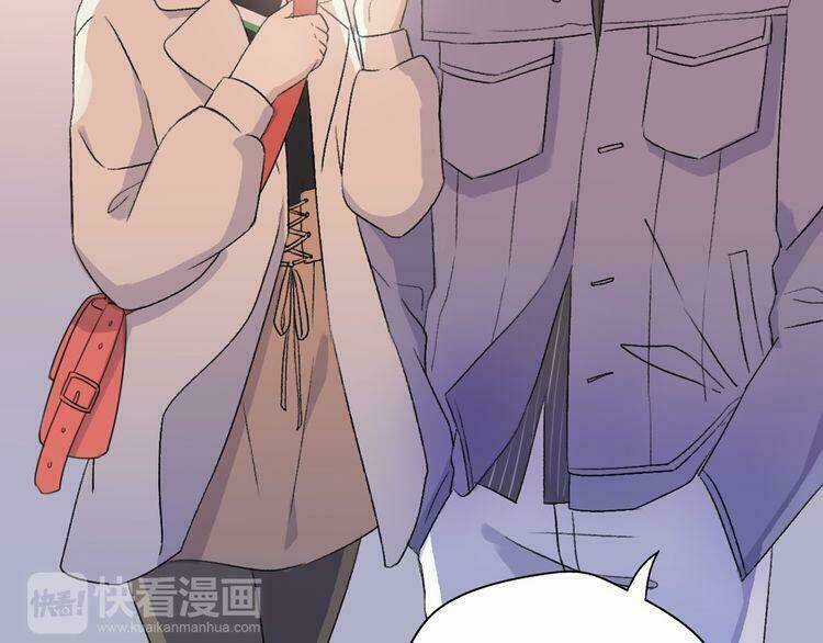 Cuộc Chiến Tình Yêu - Chapter 33 - Trang 111