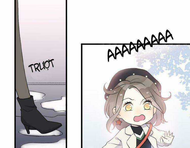 Cuộc Chiến Tình Yêu - Chapter 33 - Trang 113