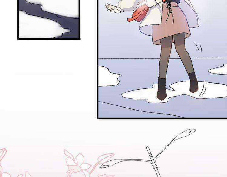 Cuộc Chiến Tình Yêu - Chapter 33 - Trang 114