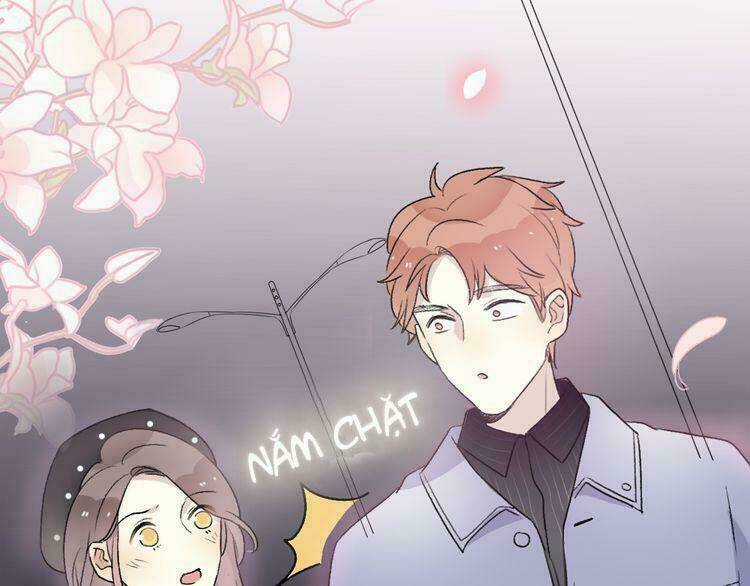 Cuộc Chiến Tình Yêu - Chapter 33 - Trang 115