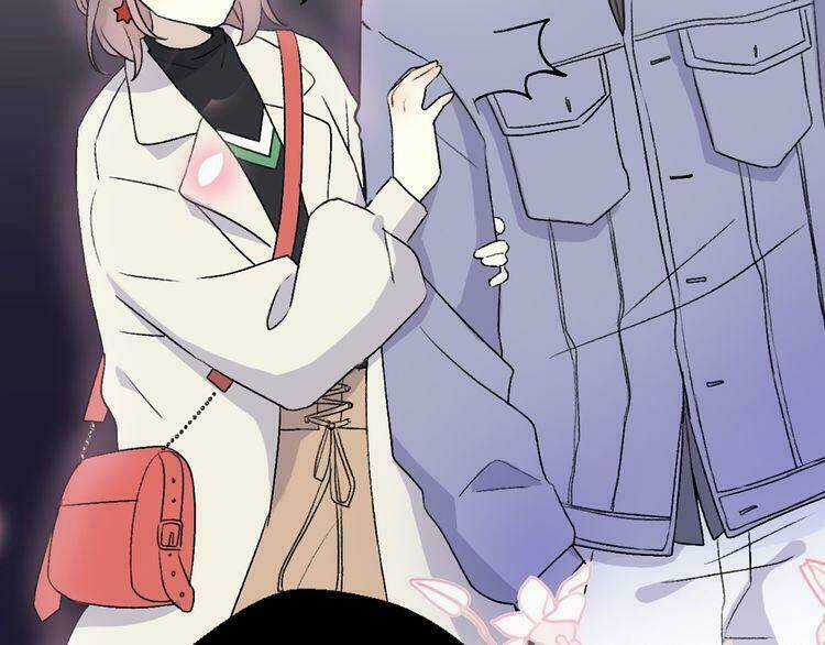 Cuộc Chiến Tình Yêu - Chapter 33 - Trang 116