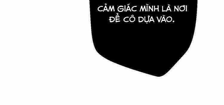 Cuộc Chiến Tình Yêu - Chapter 33 - Trang 118