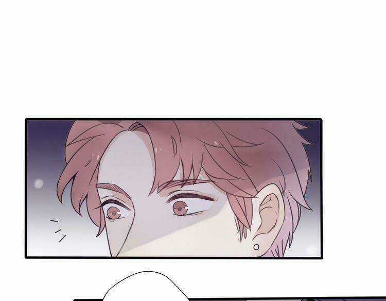 Cuộc Chiến Tình Yêu - Chapter 33 - Trang 119