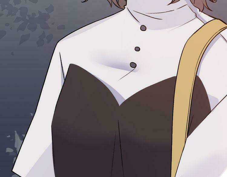 Cuộc Chiến Tình Yêu - Chapter 33 - Trang 13