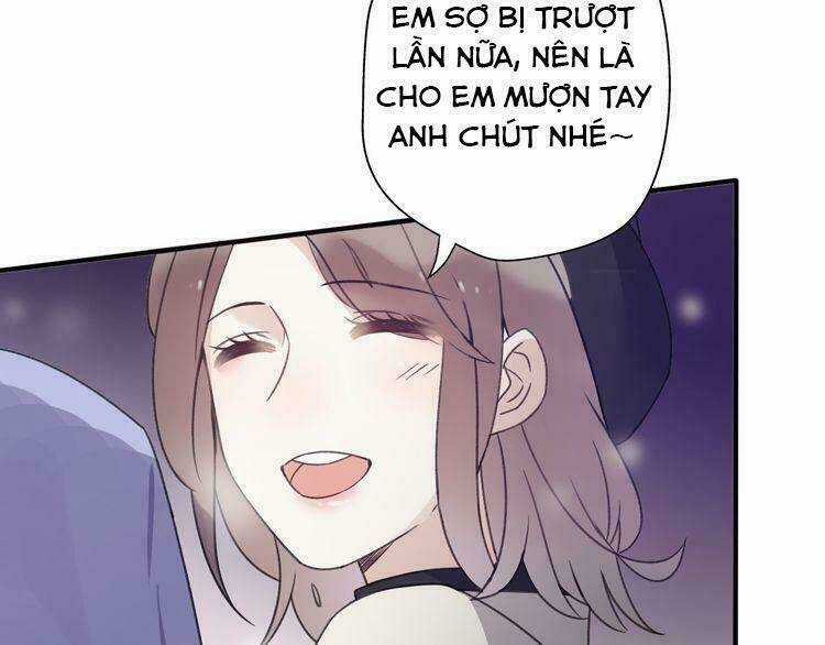 Cuộc Chiến Tình Yêu - Chapter 33 - Trang 121