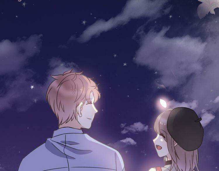 Cuộc Chiến Tình Yêu - Chapter 33 - Trang 123