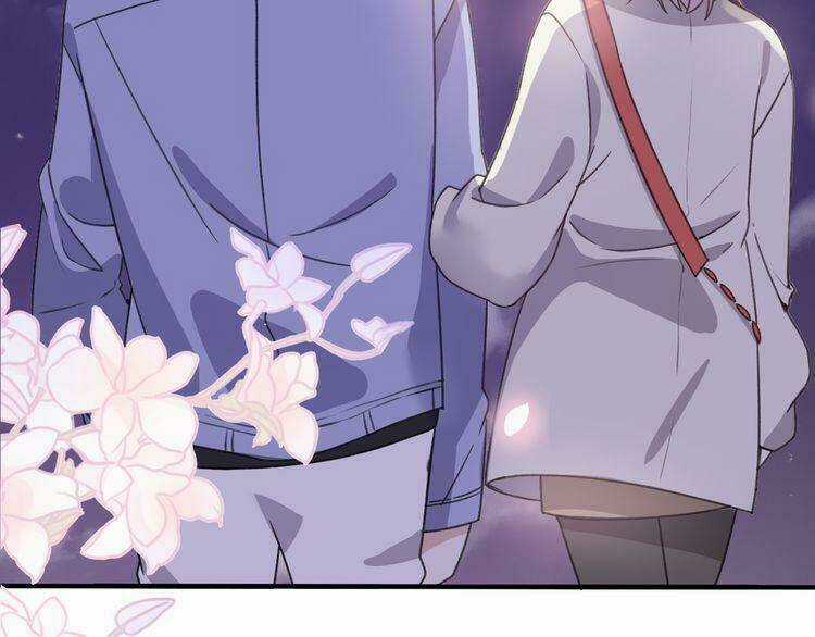 Cuộc Chiến Tình Yêu - Chapter 33 - Trang 124