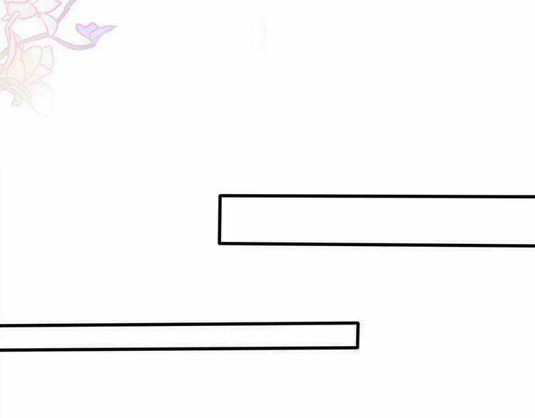 Cuộc Chiến Tình Yêu - Chapter 33 - Trang 125