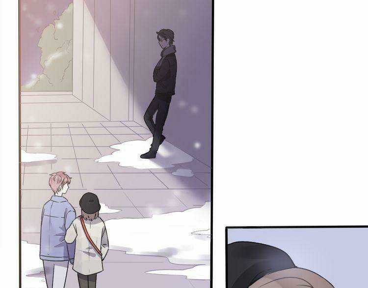 Cuộc Chiến Tình Yêu - Chapter 33 - Trang 127