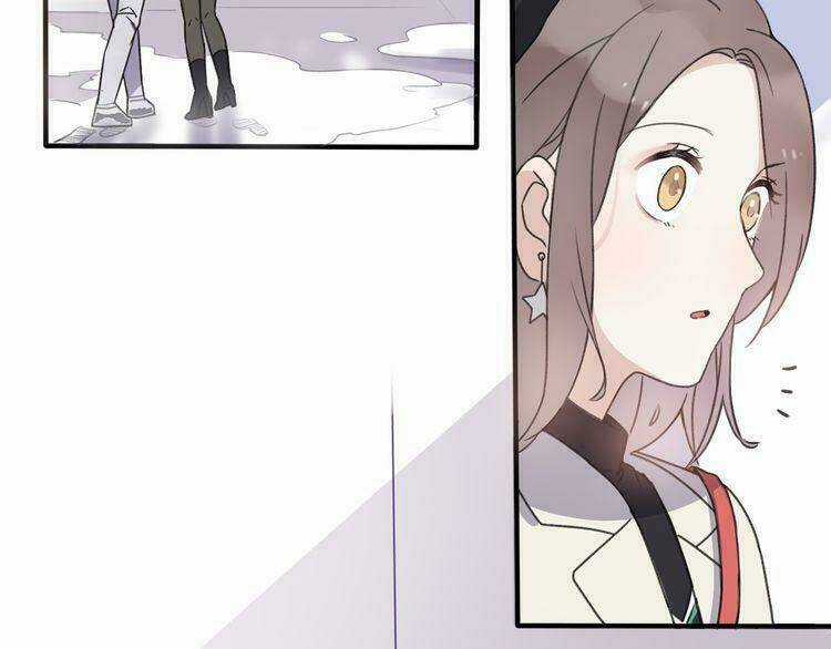 Cuộc Chiến Tình Yêu - Chapter 33 - Trang 128