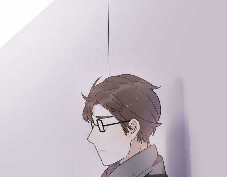 Cuộc Chiến Tình Yêu - Chapter 33 - Trang 129