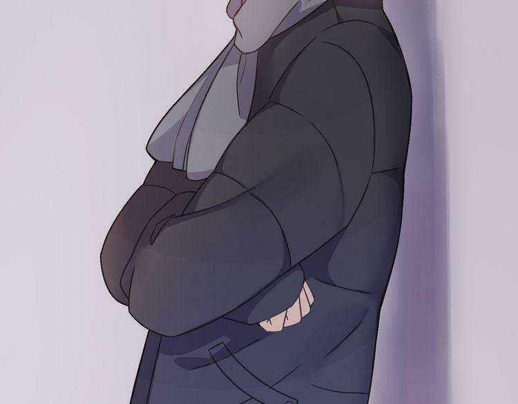 Cuộc Chiến Tình Yêu - Chapter 33 - Trang 130