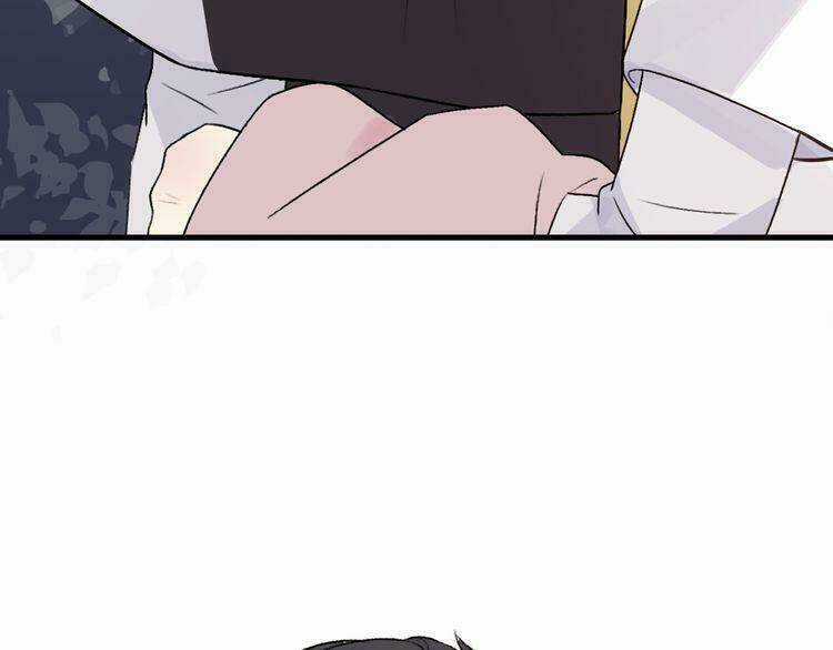 Cuộc Chiến Tình Yêu - Chapter 33 - Trang 14