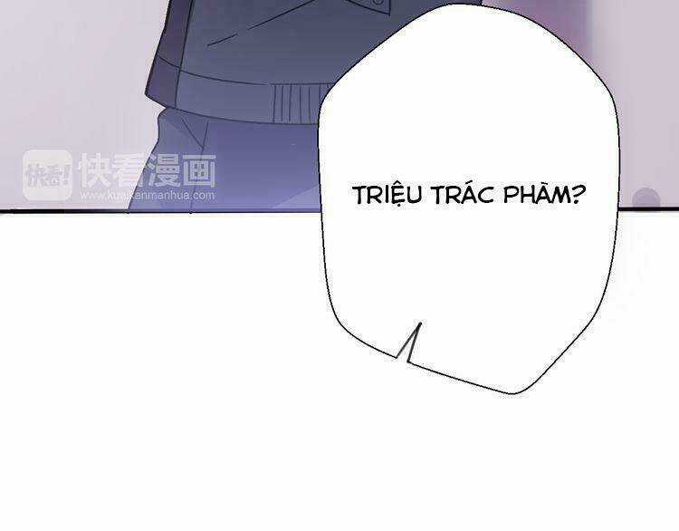 Cuộc Chiến Tình Yêu - Chapter 33 - Trang 131