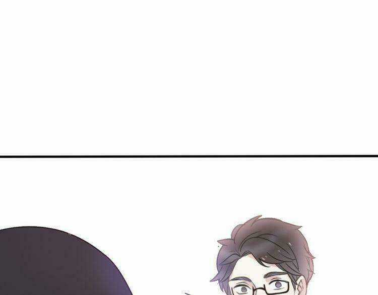 Cuộc Chiến Tình Yêu - Chapter 33 - Trang 132