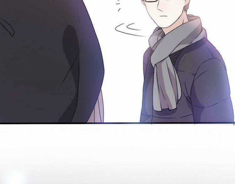 Cuộc Chiến Tình Yêu - Chapter 33 - Trang 133