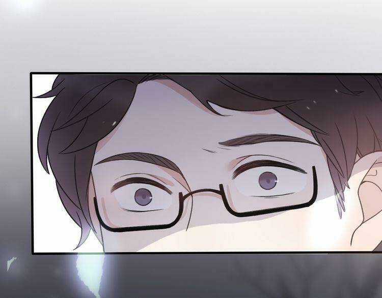 Cuộc Chiến Tình Yêu - Chapter 33 - Trang 134