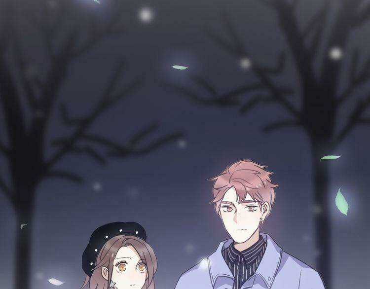 Cuộc Chiến Tình Yêu - Chapter 33 - Trang 135