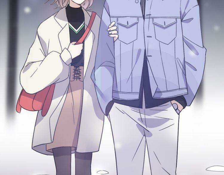 Cuộc Chiến Tình Yêu - Chapter 33 - Trang 136