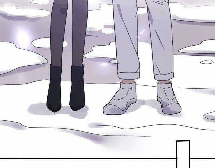 Cuộc Chiến Tình Yêu - Chapter 33 - Trang 137