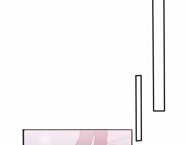 Cuộc Chiến Tình Yêu - Chapter 33 - Trang 138