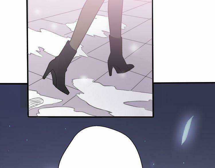 Cuộc Chiến Tình Yêu - Chapter 33 - Trang 139